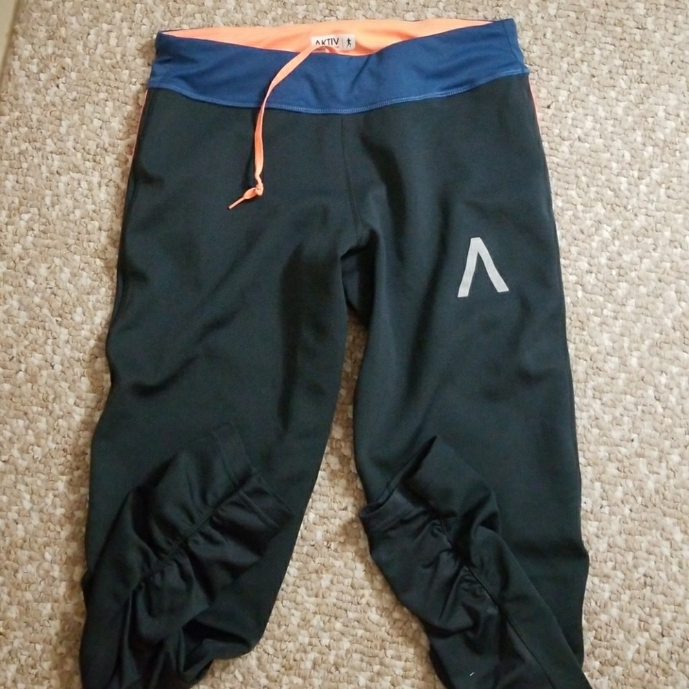 Adidas climalite